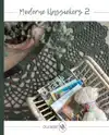 MODERNE KLASSIEKERS 2