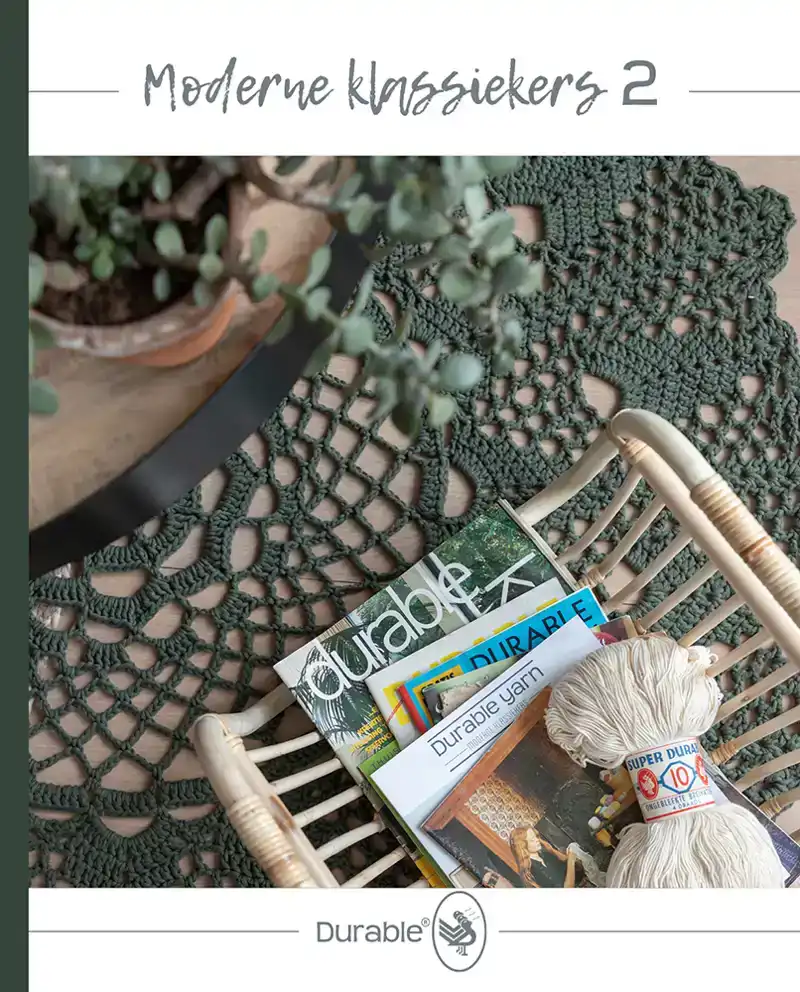 MODERNE KLASSIEKERS 2