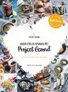 LEKKER ETEN EN AFVALLEN MET PROJECT GEZOND