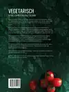 VEGETARISCH