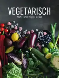 VEGETARISCH