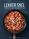LEKKER SNEL