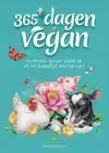 365 DAGEN VEGAN