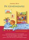 DE GEHEIMENFEE