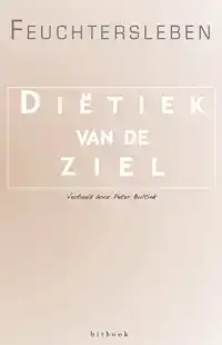 DIETIEK VAN DE ZIEL