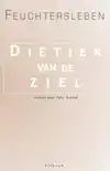 DIETIEK VAN DE ZIEL