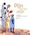 PIJN AAN DE ZIJLIJN