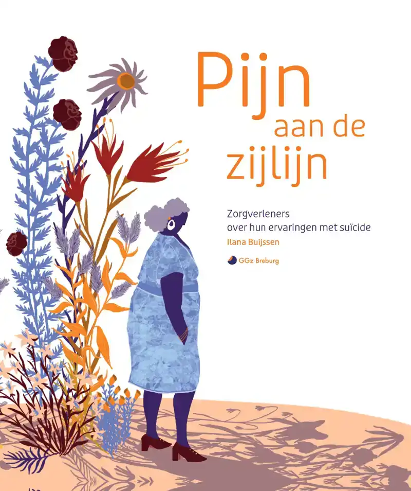 PIJN AAN DE ZIJLIJN