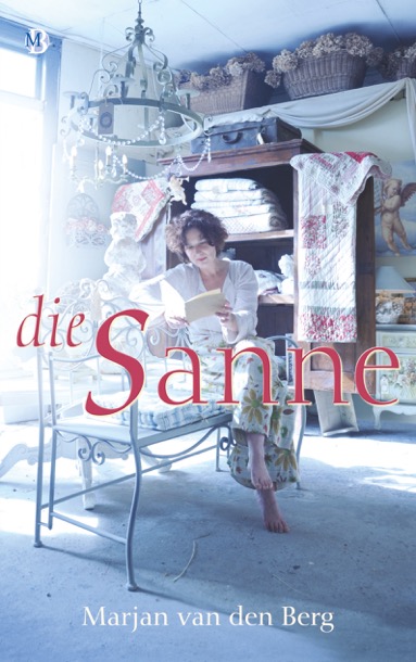 DIE SANNE