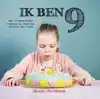 IK BEN 9