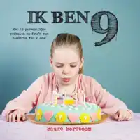 IK BEN 9