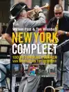 NEW YORK COMPLEET