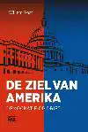 DE ZIEL VAN AMERIKA