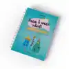 HEEN & WEER SCHRIFT
