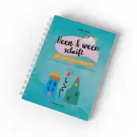 HEEN & WEER SCHRIFT