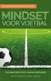 MINDSET VOOR VOETBAL
