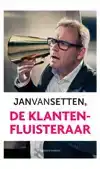 DE KLANTENFLUISTERAAR