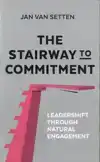 THE STAIRWAY TO COMMITMENT