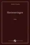 HERINNERINGEN