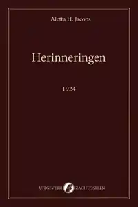 HERINNERINGEN