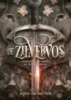 DE ZILVERVOS