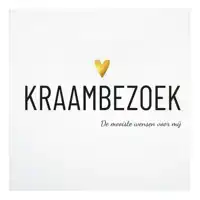 KRAAMBEZOEK