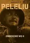 PELELIU