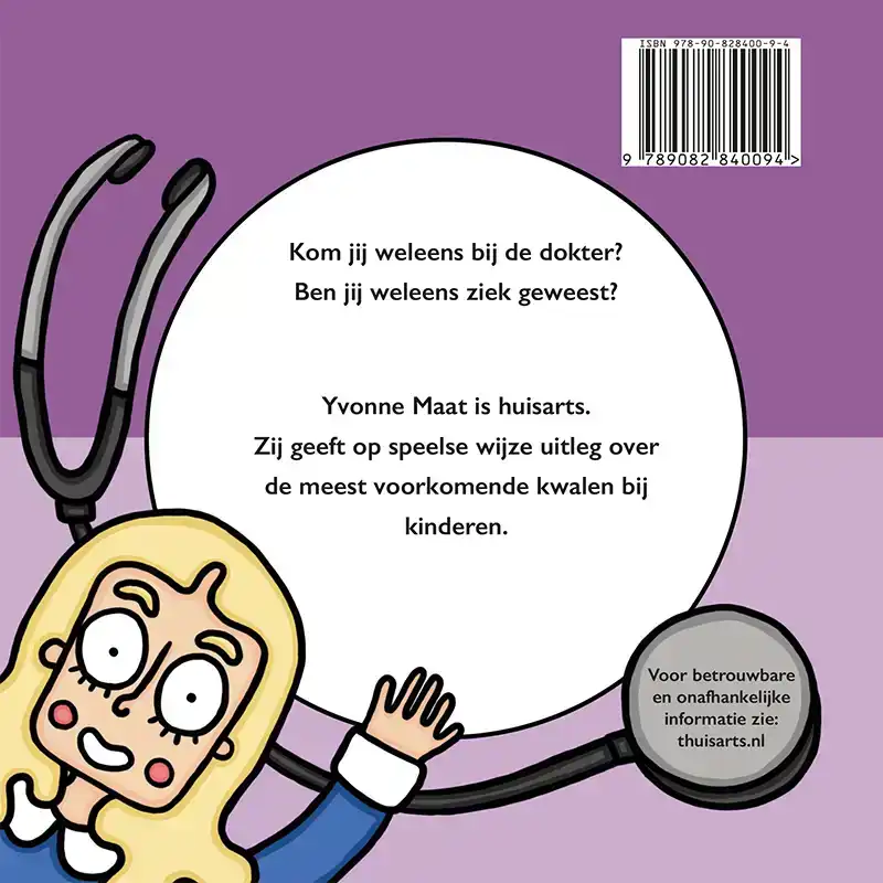 WRATJES
