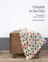 CROCHET IN THE CITY
