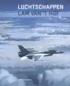 LUCHTSCHAPPEN