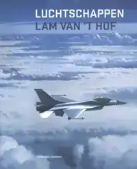 LUCHTSCHAPPEN