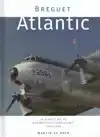BREGUET ATLANTIC