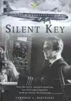 SILENT KEY