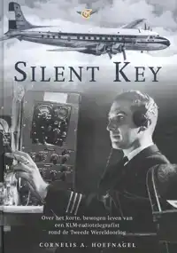 SILENT KEY