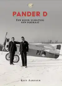 PANDER D