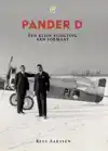 PANDER D