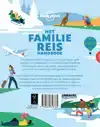 HET FAMILIE REIS HANDBOEK