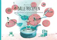 BALLETRECEPTEN