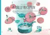 BALLETRECEPTEN