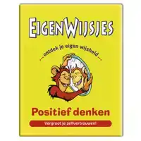 EIGENWIJSJES