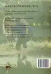 HARDLOOPBLESSURES