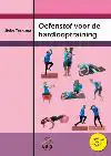 OEFENSTOF VOOR DE HARDLOOPTRAINING