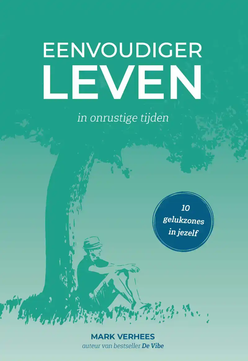 EENVOUDIGER LEVEN