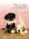 MIJN HONDJES VAN SOKKENWOL