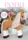 PONY AMIGURUMI