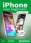 IPHONE VOOR BEGINNERS