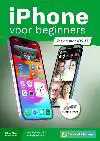 IPHONE VOOR BEGINNERS