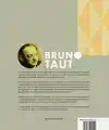 BRUNO TAUT