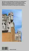 DE VERBEELDING VAN PLAN ZUID