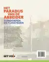 HET PARADIJS VAN DE ARBEIDER